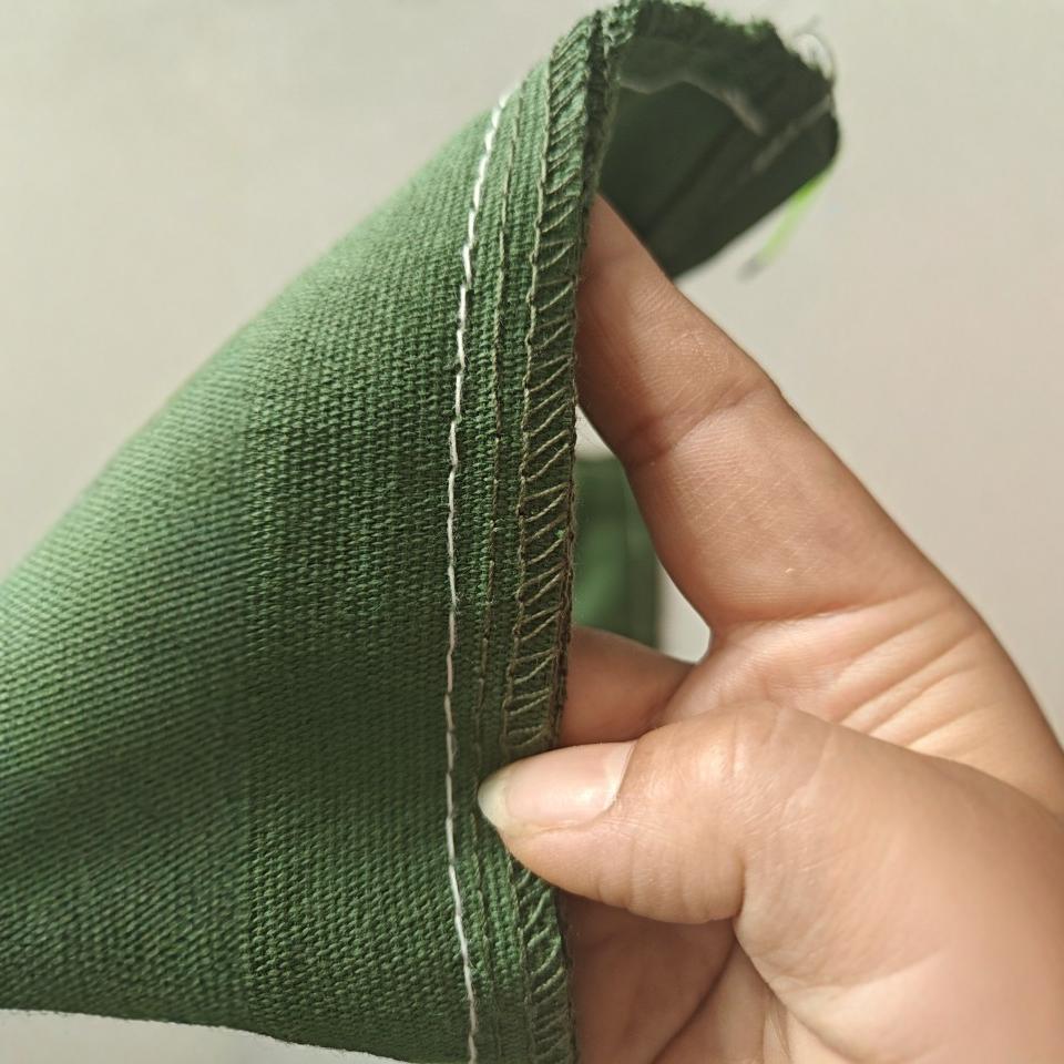 Wholesale Flood-Proof Sandbags, Community Property Water-Proof Sandbags, Fire-Fighting Flood-Proof Sandbags, Thickened Canvas Flood-Proof Sandbags