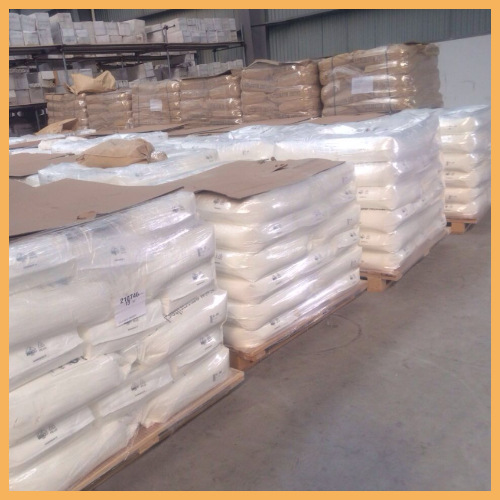 Hydroxyl Palladium, Sino-Foreign Joint Venture, Immediate Delivery, Production Enterprise, Integrity Management, Warehouse Spot, Zhejiang