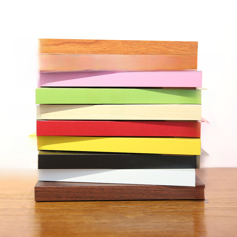 Creative Photo Wall wooden photo frame decoration living room wall-mounted room decoration photo frame factory wholesale