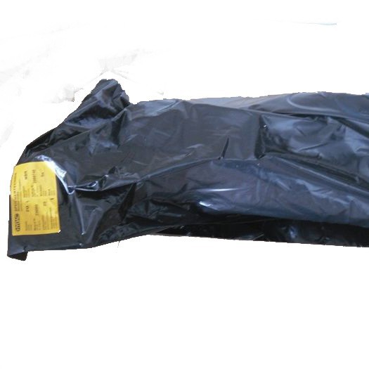 24L*7/8-14Unf/Vg5Nbr20 Hedec Accumulator Bladder in Stock
