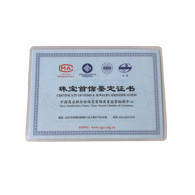 Factory wholesale jewelry processing crystal bracelet color treasure carving pieces South red agate bracelet inlay processing