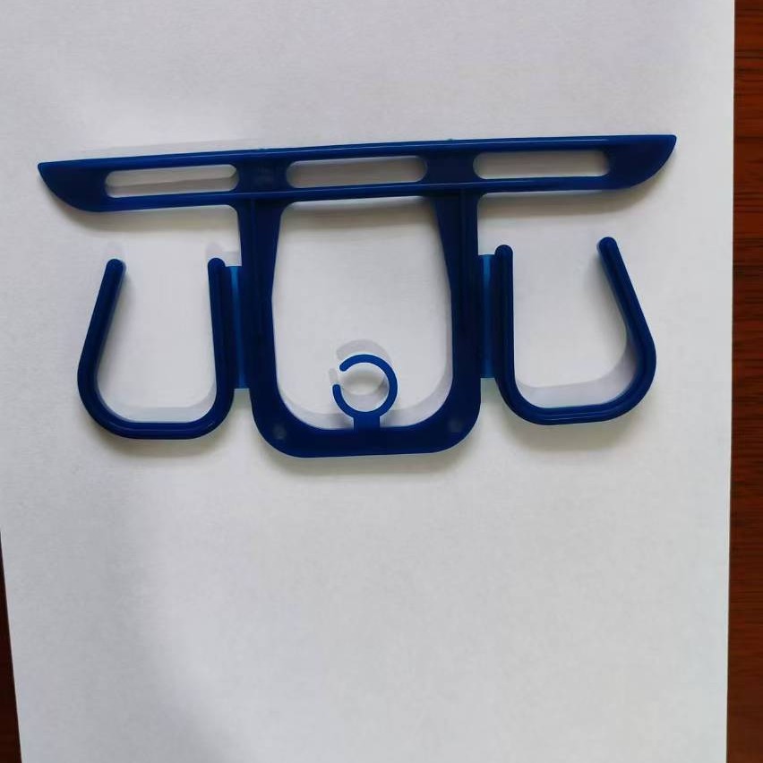 Accessories for Urine Bags (Export Hooks,