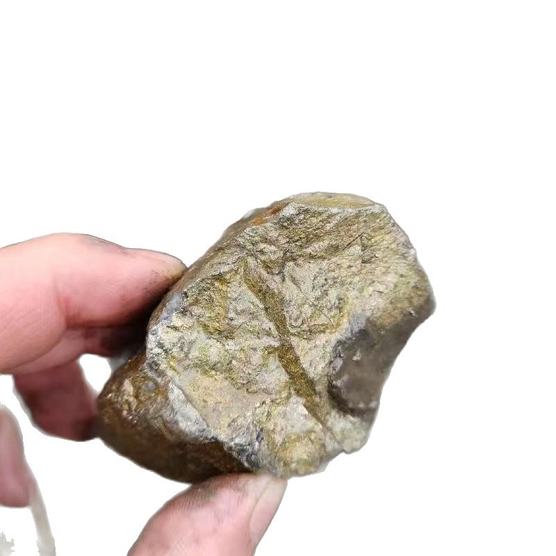 Factory Direct Supply of Iron Sulfide Powder for Counterweight, Wastewater Treatment, Pyrite, Iron Sulfide, Sandblasting, Rust Removal, Wholesale of Iron Powder for Counterweight