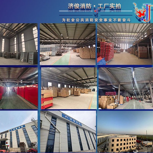 Fire Sprinkler Head 68 Degree Fire Dry Sagging Sprinkler Head Fire System Sprinkler Head Fire Nozzle