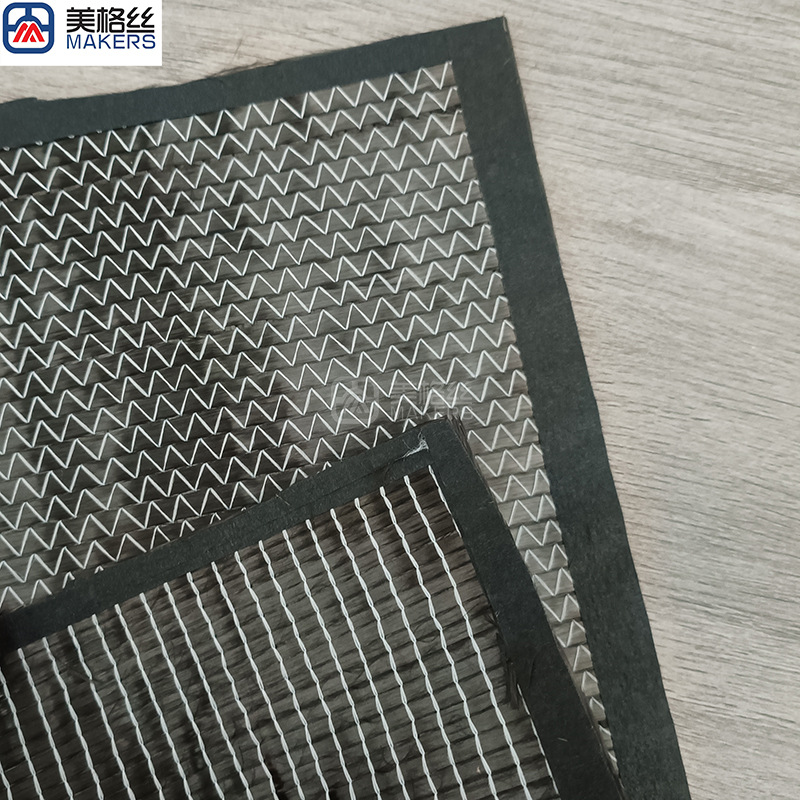 Multi Axial Carbon Fiber Cloth 400 Grams 0 ° 90 ° Carbon Fiber Multi-Directional Cloth Reinforcement