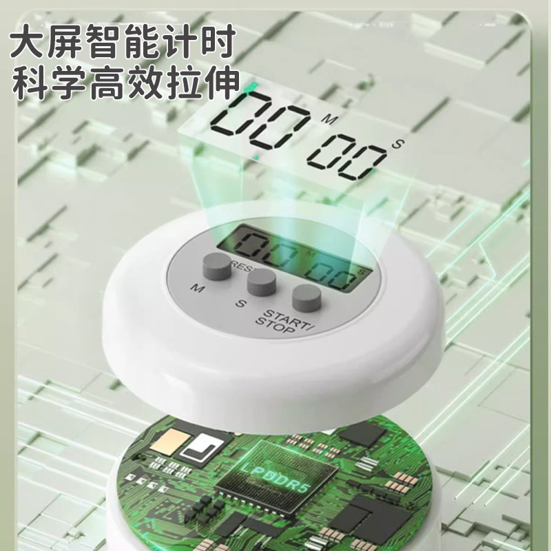 Stretching Board, Inclined Pedal, Calf Slimming Leg Stretcher, Sports Stretching Artifact, Standing Fitness Leg Press Auxiliary Equipment