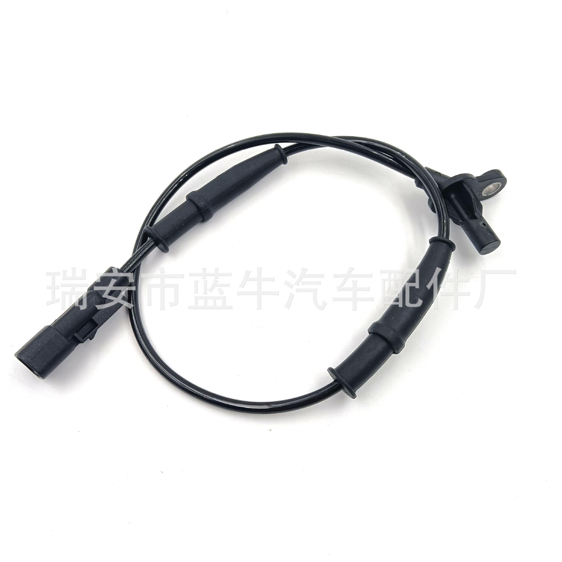Factory Direct supply cross-border hot selling abs car sensor 94769015,