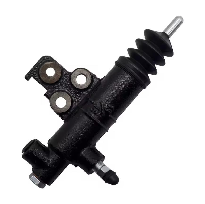 41710-02200,Tcic Kco0240 Is Suitable for Modern I20, Kia Rio Huanchi Clutch Cylinder