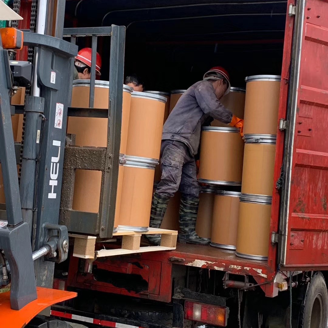 Copper Hydroxide 20427-59-2