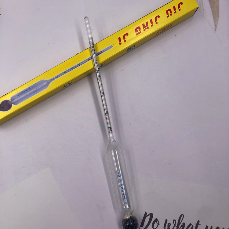 Single alcohol meter liquor degree meter 0-40-70-100 liquor meter 30-70 50-100 0-100