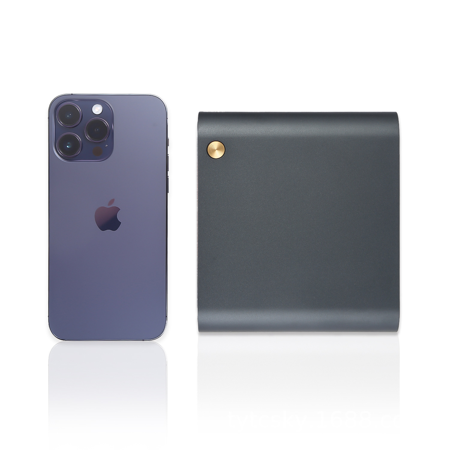 Wholesale 12Th Generation Micro Industrial Computer Paperless Conference Office Mini Host Education Cloud Terminal Student Computer