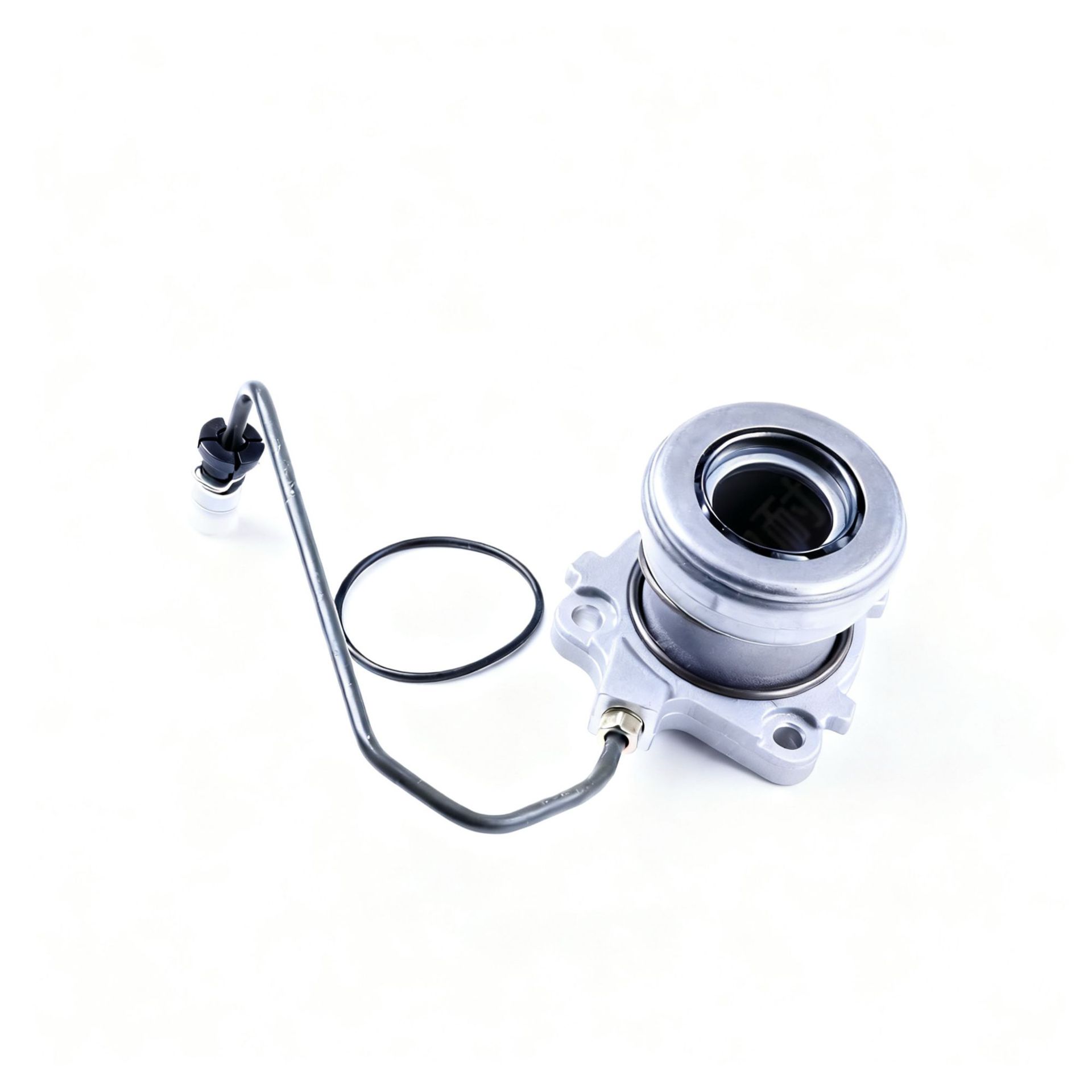 Hydraulic Release Bearing 55352048, in Stock, Shipped Within 24 Hours, Specifically for 12050 Model Car Clutches