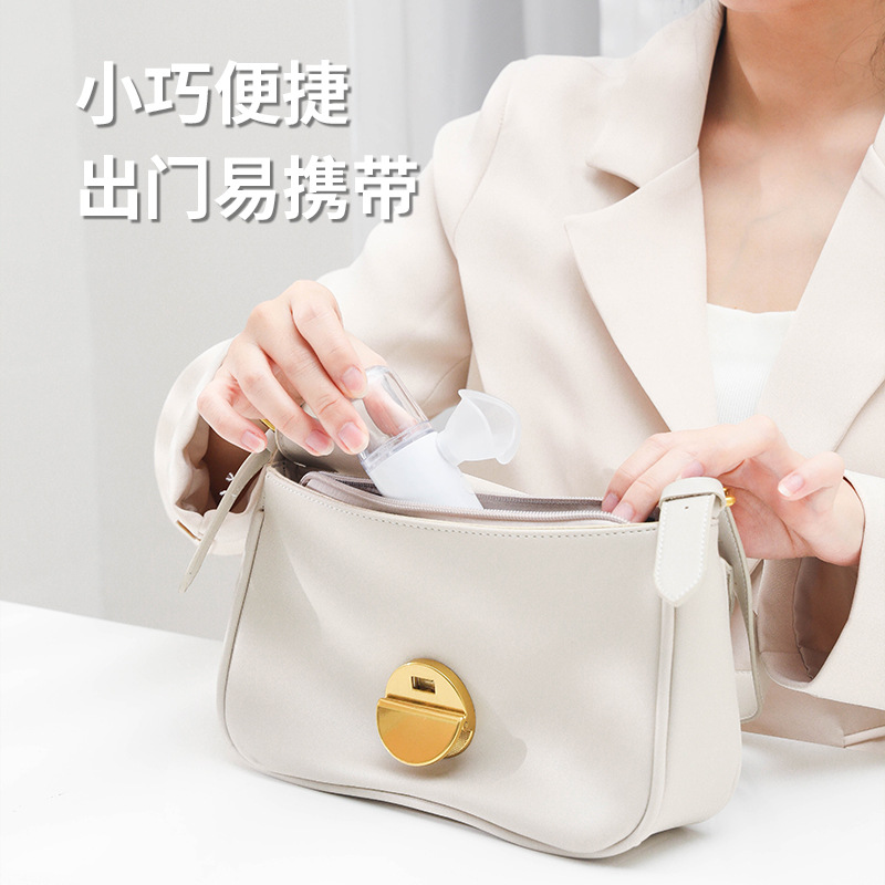 Handheld Nano spray eye moisturizing instrument Home Office soothing eye relieving fatigue eye protection instrument atomization eye washing instrument