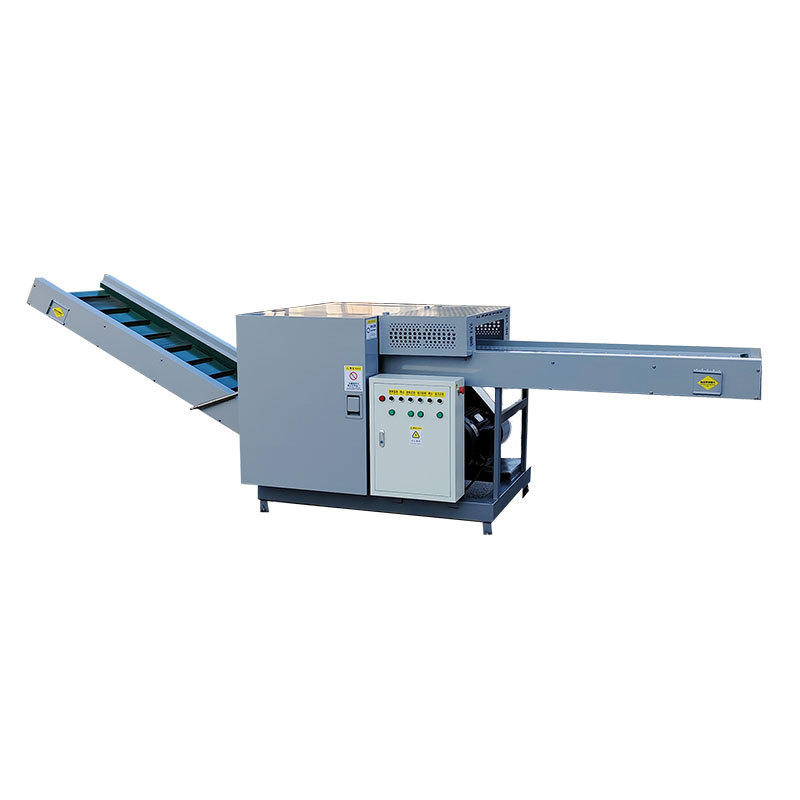 Galvanized Aluminum Sheet Cutting Machine, Tablet Aluminum Sheet Shearing Machine, Aluminum Foil Paper Cutting Machine, Powerful and Corrosion-Resistant