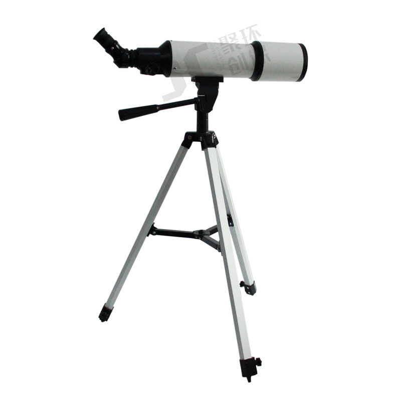 Jcp-Lgm Luxury Digital Smoke Telescope Smoke Gas Blackness Measurement Ringelmann Blackness Meter China