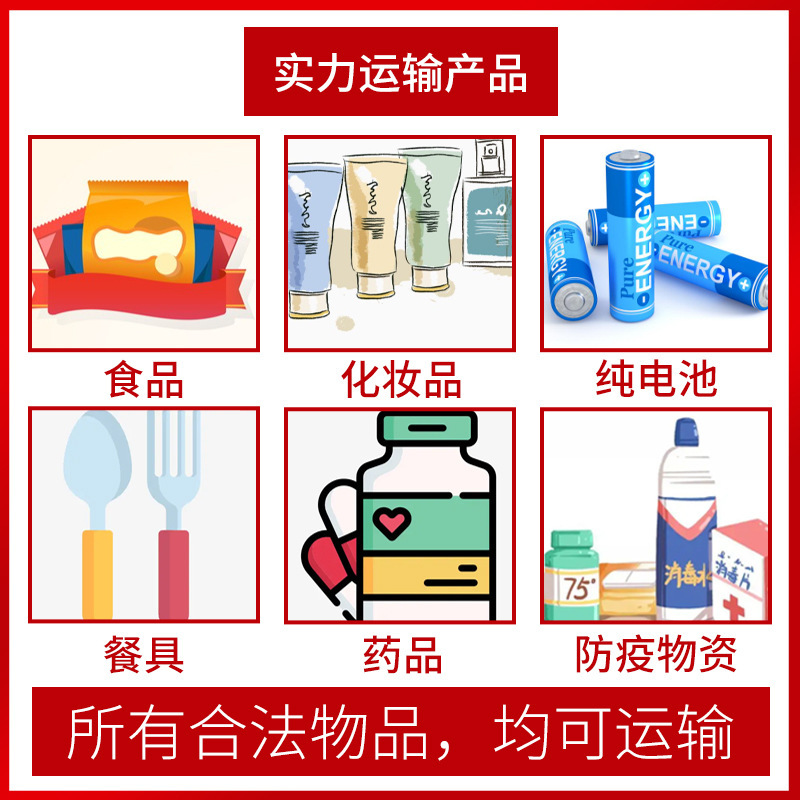 Bangladesh Dedicated International Logistics Air Freight and Sea Freight Ddp Sensitive Freight Forwarder Express Amazon Fba International Freight Forwarder