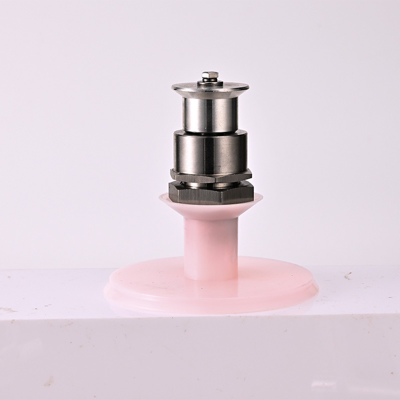 Special Butterfly Spray Plate for Knitting and Weaving, Uniform Low Liquid Supply Humidification System, Precision Injection Molding Water Distribution Plate, Factory Direct Sales