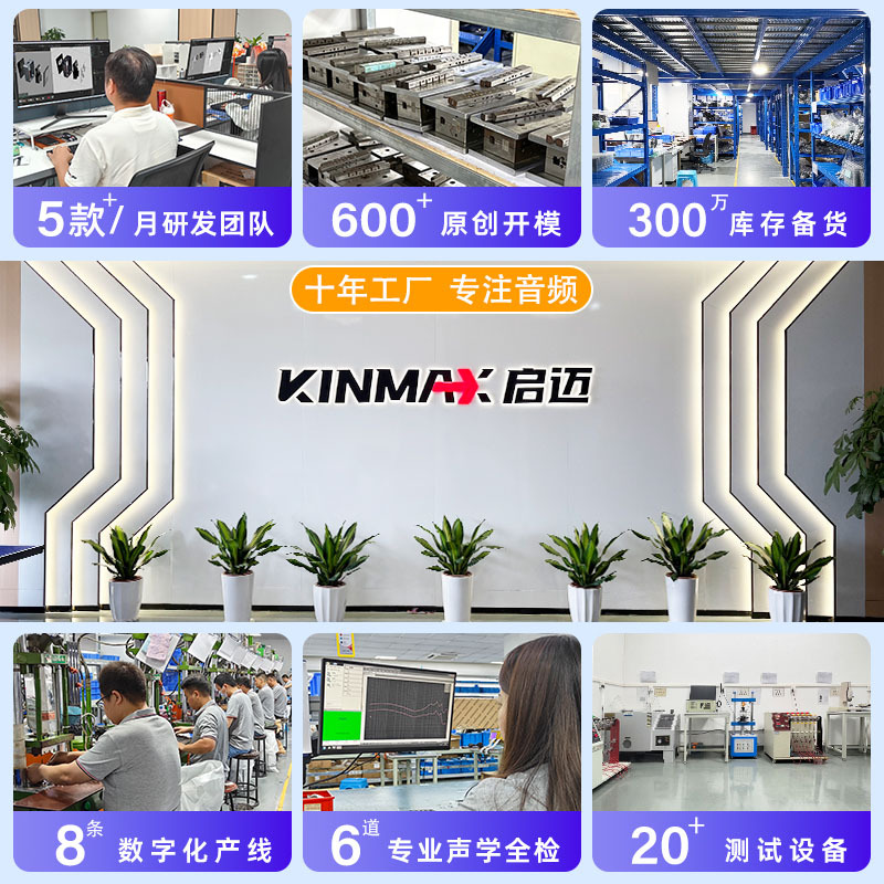 10g Network Cable Connector Rj45 Network Straight-Through Head Extender Category 5E Shielded Double-Head Network Port Adapter