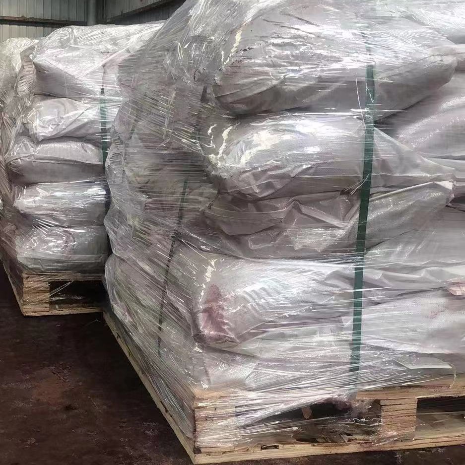 Reactive Dye Reactive Blue H-Egn Green Light Blue Water-Soluble Blue Water-Based Brilliant Blue