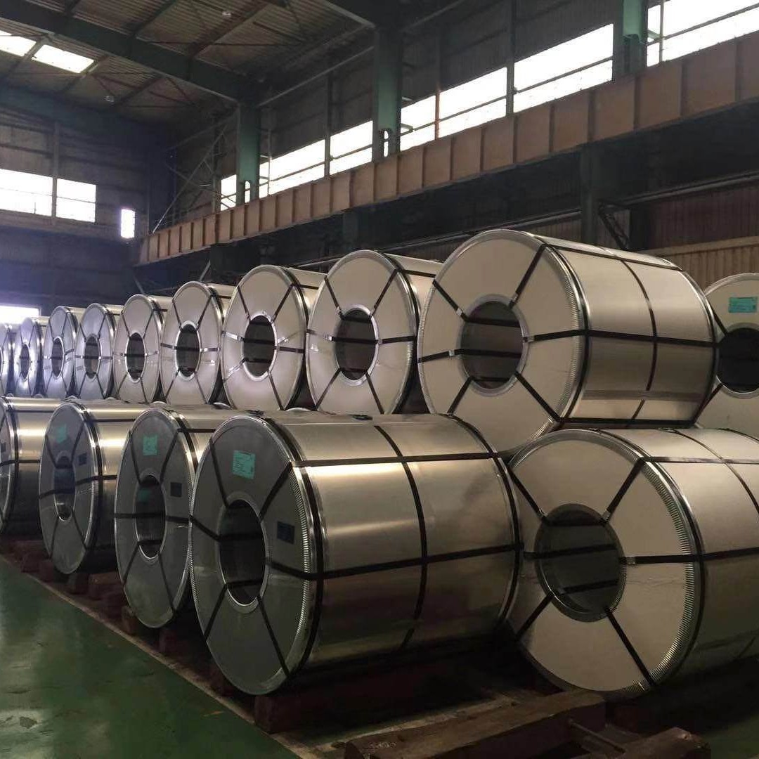 T-T Hardness T-Ca Chrome Plated Roll Chrome Plated Iron Th5 Chrome Plated Tinplate Th7 Chrome Plated Iron Sheet Tin Plated Roll