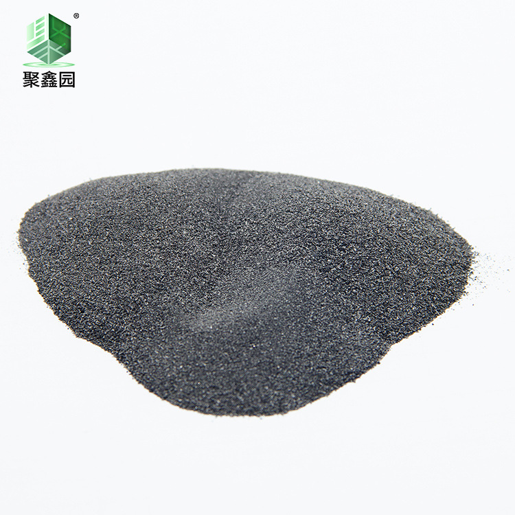 Manufacturer Supplies 80C Tungsten Iron Powder, Tungsten Iron Range Granular Powder, Tungsten Iron, Tungsten Iron Powder