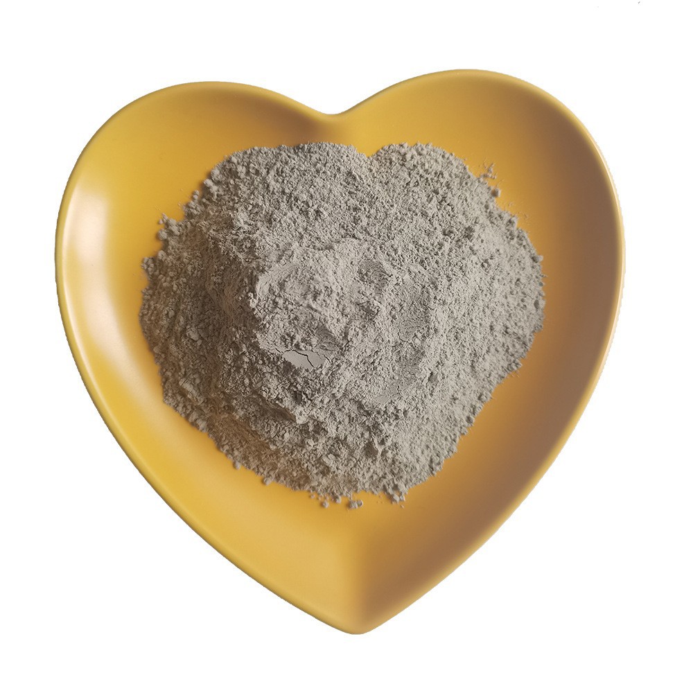 Wholesale Barite Powder Medical Barium Sulfate Sand Hospital Wall Radiation Protection Concrete Aggregate Special