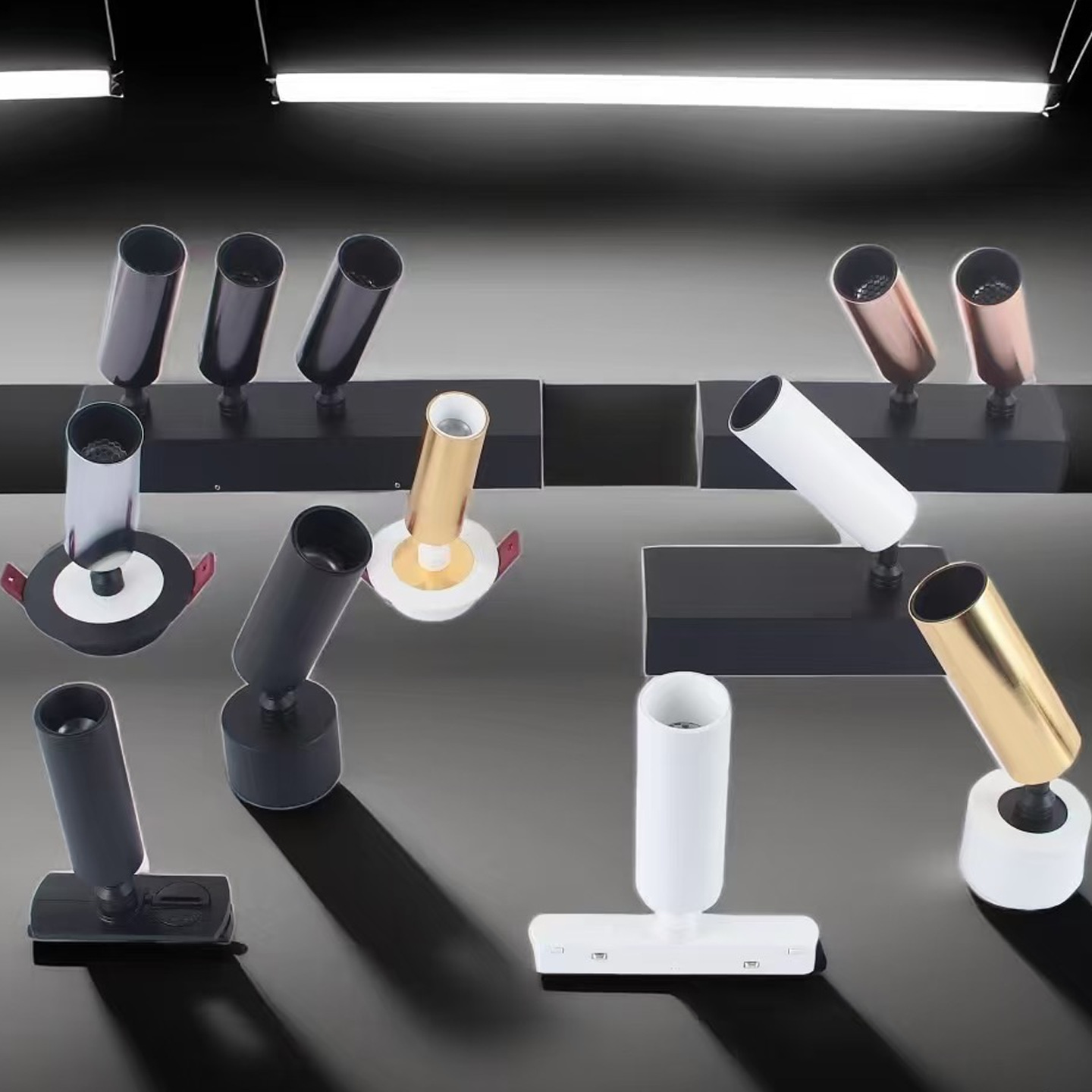 Processing and Assembly of Electronic Products, Out-Sourcing of Lamps and Handmade Products, Welding and Assembly, Out-Sourcing of Handmade Products, Production and Processing at Home