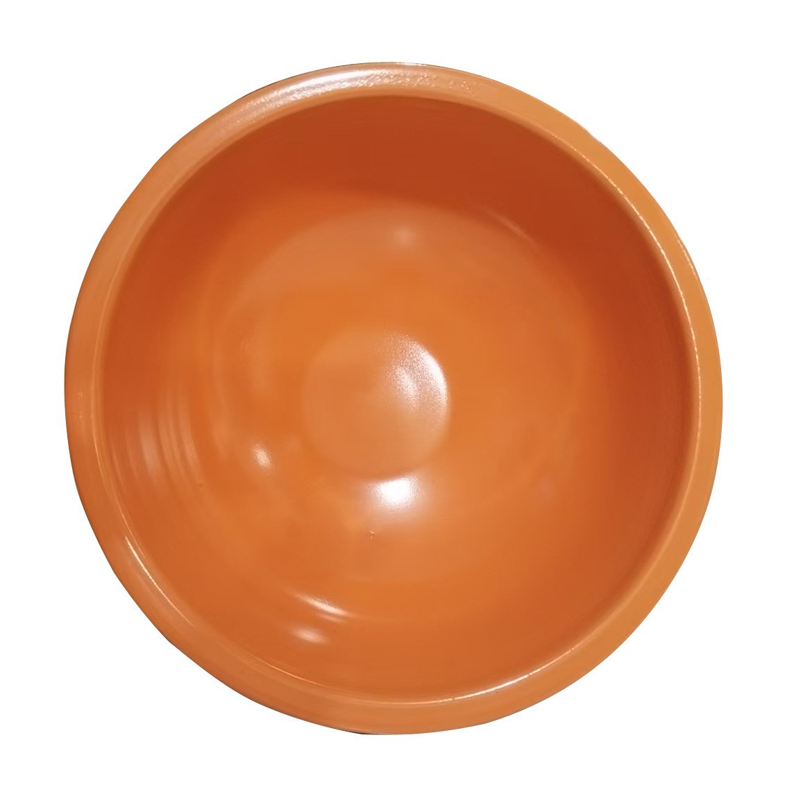 African Bonfire Fire Pit Symbolizes Perfect Happiness with Its Classic Round Design and Crosses the Fire Pit to Dispel Bad Luck and Red Fire