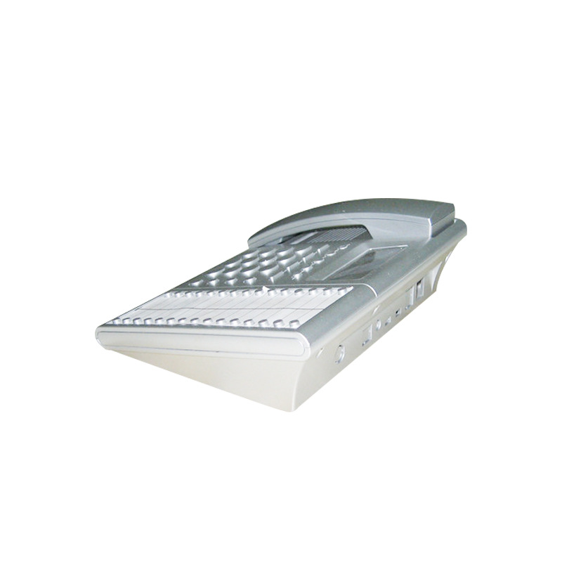 Manufacturers supply telephone Shell Network telephone shell telephone shell building Interphone shell