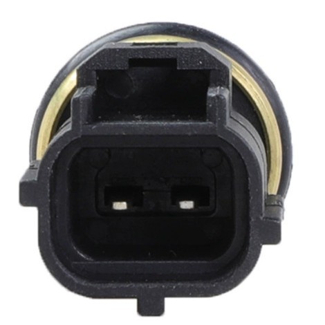 Auto Spare Parts Temperature Sensor 1371592 30650752 Source Factory