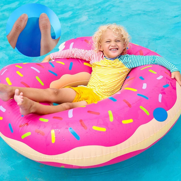 Pool repair patch Pool repair patch Pool repair patch