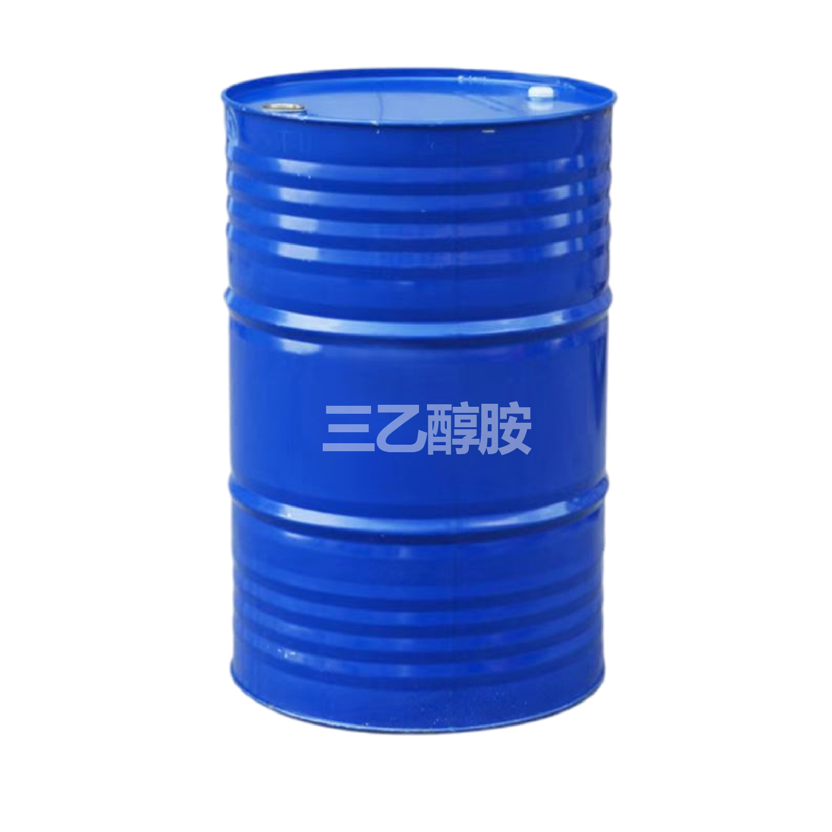 Triethanolamine Tea Spot Surfactant Cement Quick-Setting Agent Metal Decontamination Triethanolamine