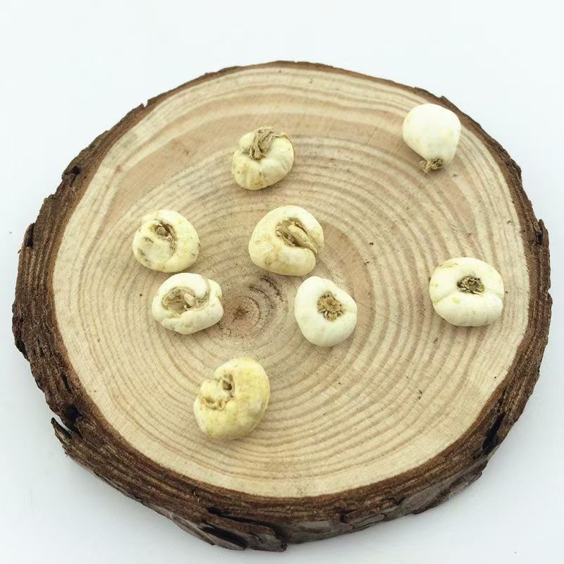 Changbai Mountain Flat Mother-Of-Pearl 250g Bagged Grindable Powder Manufacturer Wholesale New Flat Mother-Of-Pearl One Piece Drop Shipping Large Quantity Free Shipping