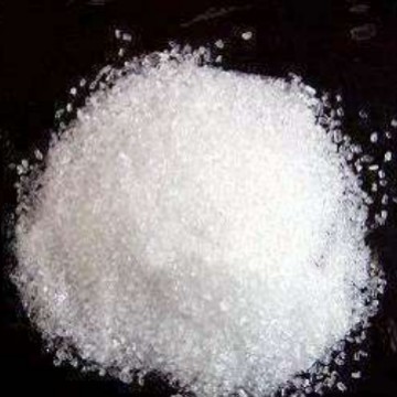 Поставка аммоний сульфита, используется на бумажных фабриках и в электролитных заводах марганца