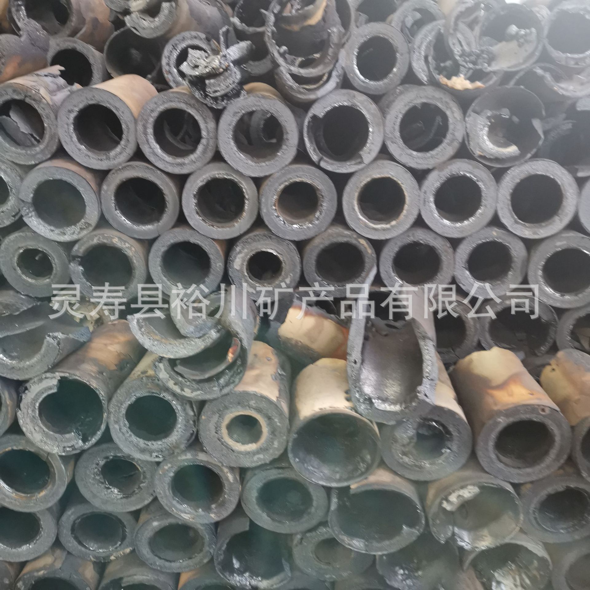 Оксид кремния для покрывающих материалов, диоксид кремния для материалов отрицательного электрода литиевых батарей, производитель-источник, оптовая цена