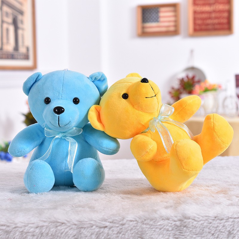 Stuffed Toys, Customized School Mascots, Drawings and Samples, Customized Printed Logos, Customized Animation Cartoon Dolls