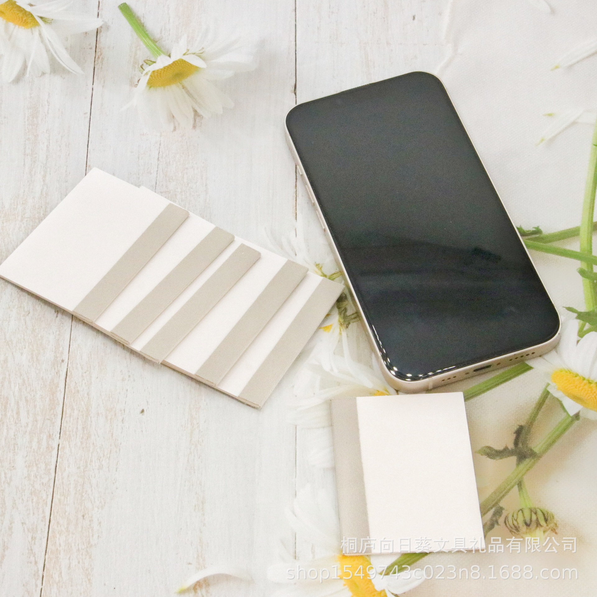 Простой, легкий и портативный инструмент для очистки мобильных телефонов, легко чистится и удобно использовать, оптовая продажа