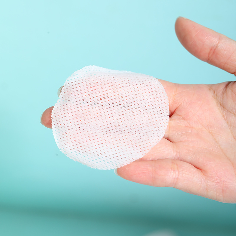 Cat eye ear wipes cat and dog Universal Pet eye droppings eye cleaning supplies 200 pieces canned wipes