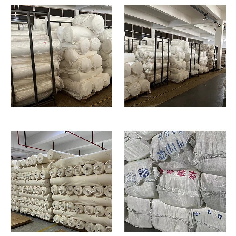 Wholesale Industrial Machine Wiping Cloth Absorbs Oil and Water, Does Not Shed Lint, White Rag, Cotton Rag, Machine Wiping Cloth Sold by the Pound