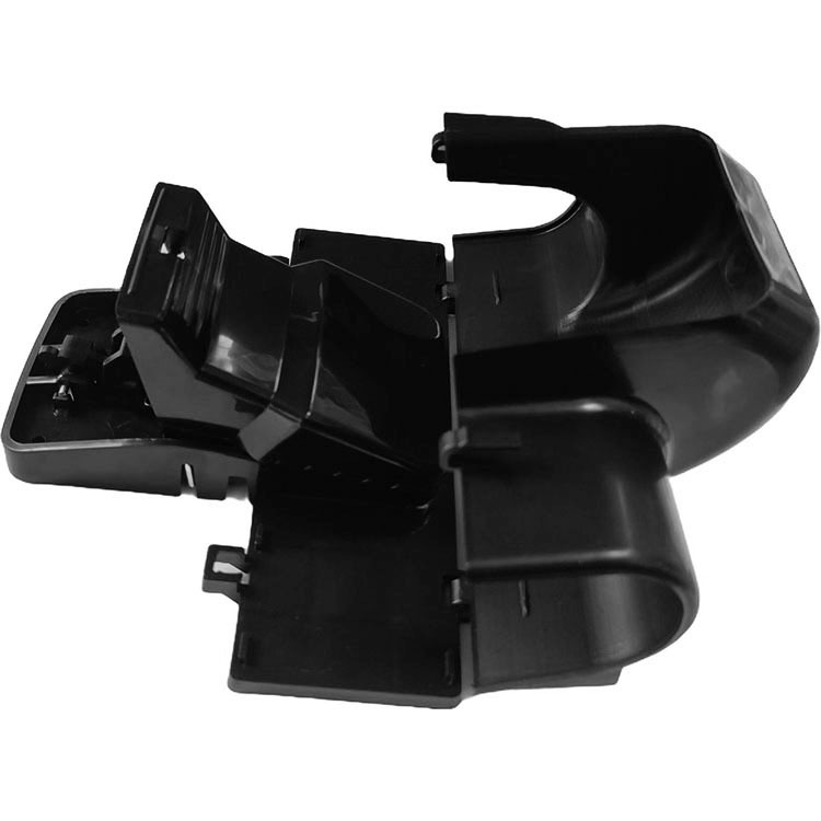 Security Mouse Trap, Mouse Trap, Plastic Material Anti-Pinch Mouse Trap, Cross-Border Labeling Product, Can Be Laser Marking