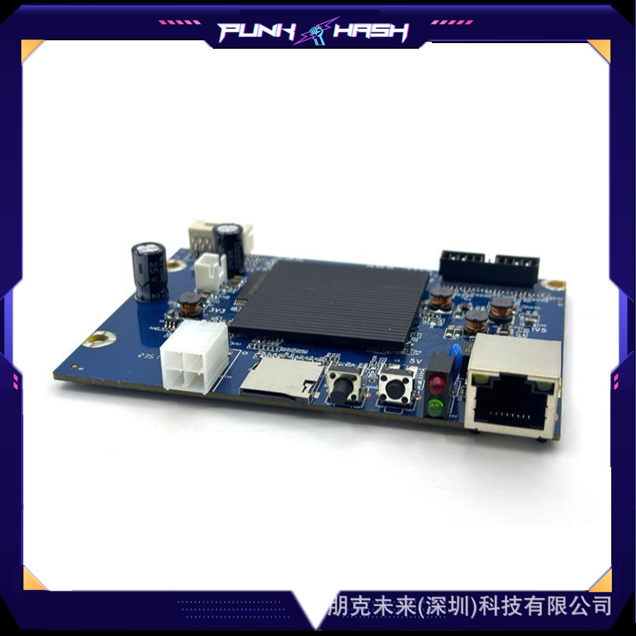 Cb2 V8 H3 Cb2_V8 Control Board Controller Is Suitable for M20S M21S