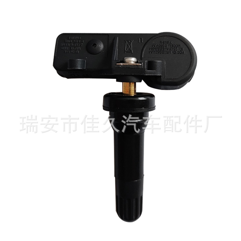 13586335 Applicable Dodge Buick Tire Pressure Monitor Tire Pressure Sensor Factory Wholesale Direct Sale