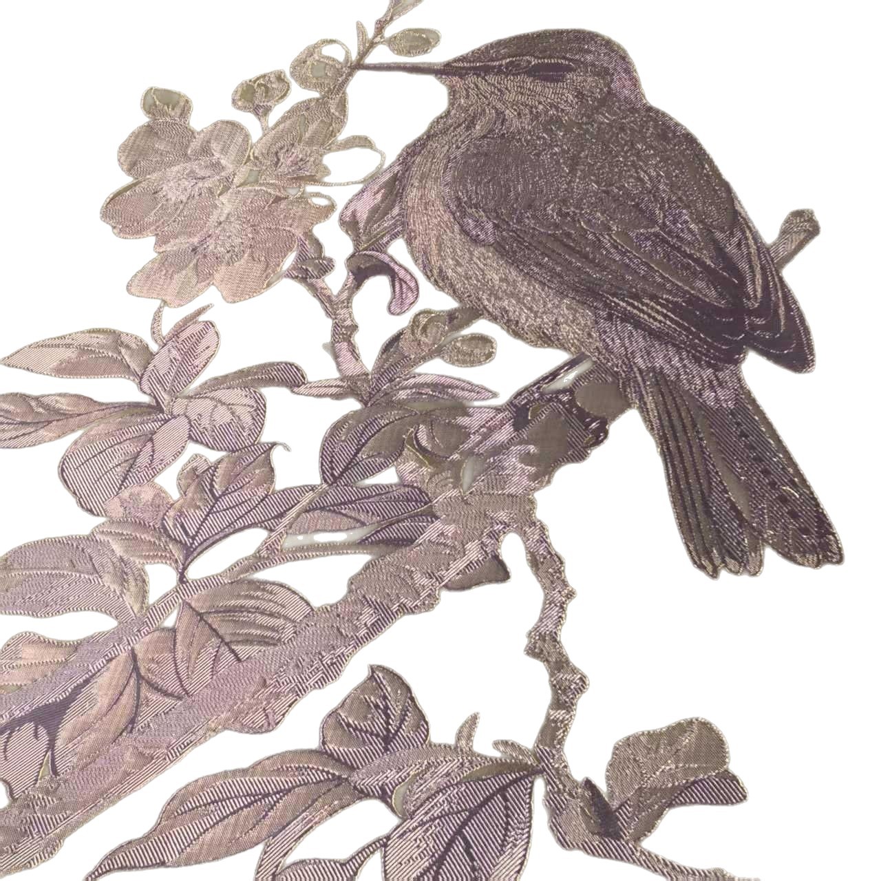 Residential Decoration Copper Wire Wall Covering Wall Covering Metal Decorative Mesh Copper Wire Braided Mural Metal Wire Braided Screen Hanging Painting