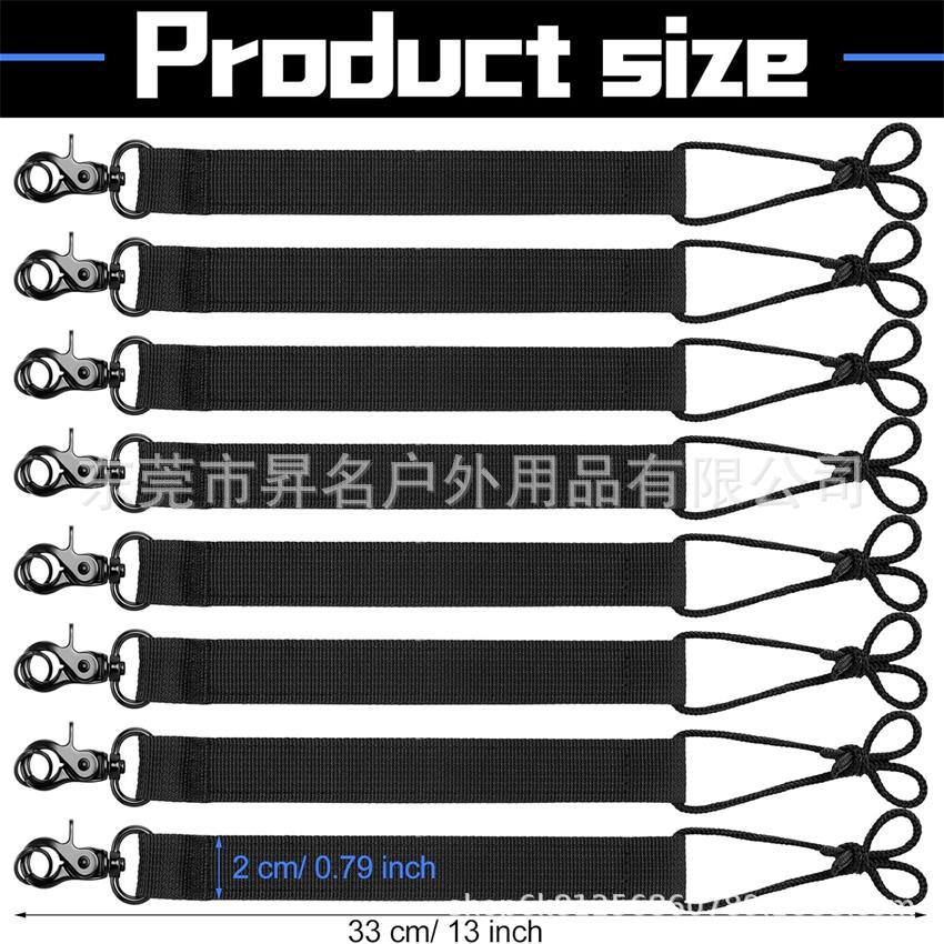 Snowboard Straps, Multifunctional Snowboard Straps, Snowboard Connection, Snow Boots Straps, Ski Adjustable Straps