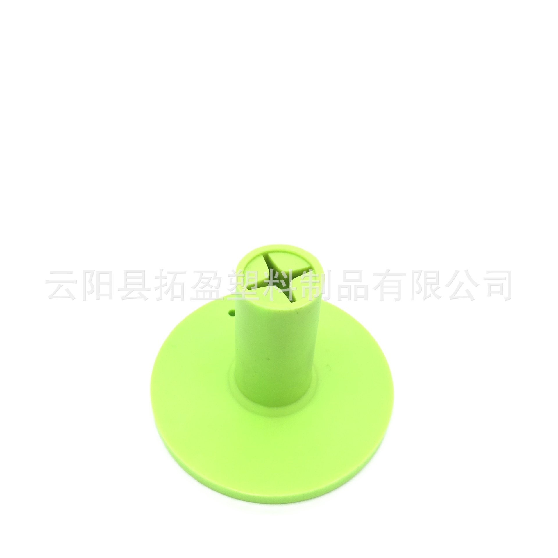 Golf Accessories Golf Spikes Golf Cross Spikes Golf Winter Spikes 38mm