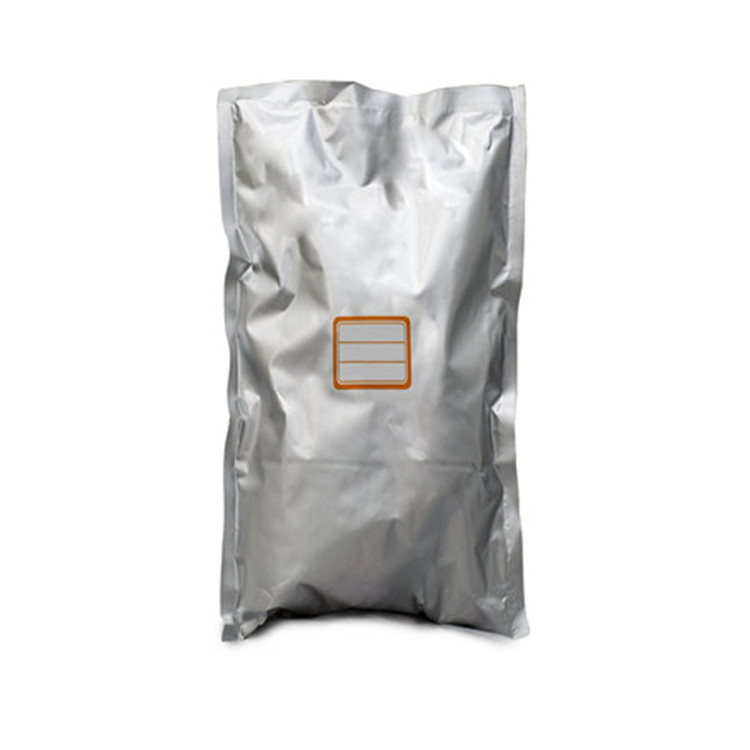 R-Phenanthrene Phosphonate 39648-67-4 [Package 100g 1kg] Content 99% Wuhan Lanabai