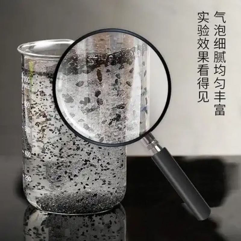 Activated Carbon Factory Supplies 80*150 Mesh Specifications with Various Activated Carbon for Sintering in Stock Wholesale