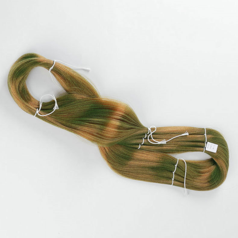 5000 meters spotted fishing line raw silk bulk bags shaft main line fishing line nylon sub-packaging fishing line manufacturers wholesale