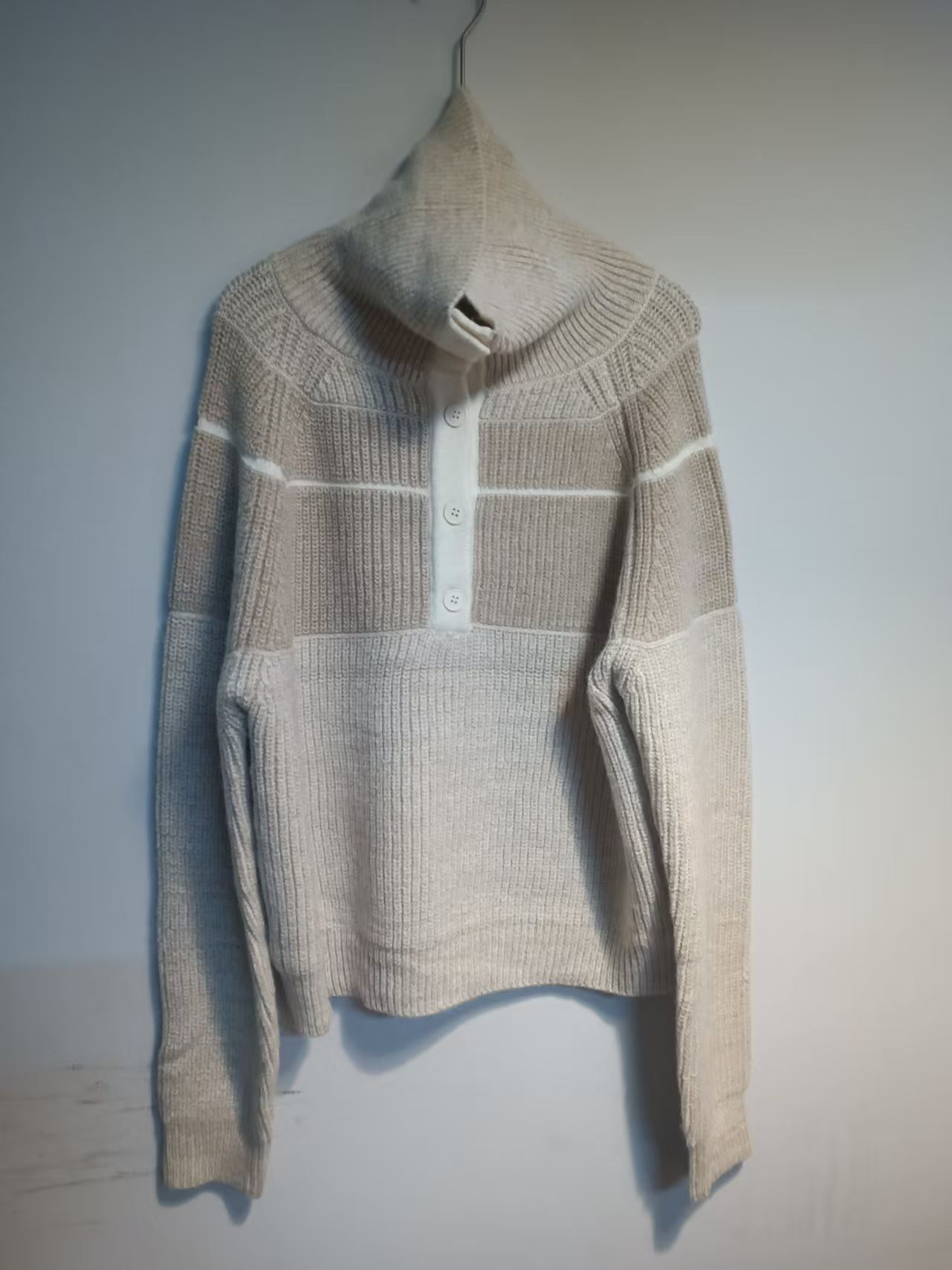 Small Batch Customization, Women's Clothing Processing and Oem, Sweater Knitting, Pattern Making According to Drawings, Oem Source Factory