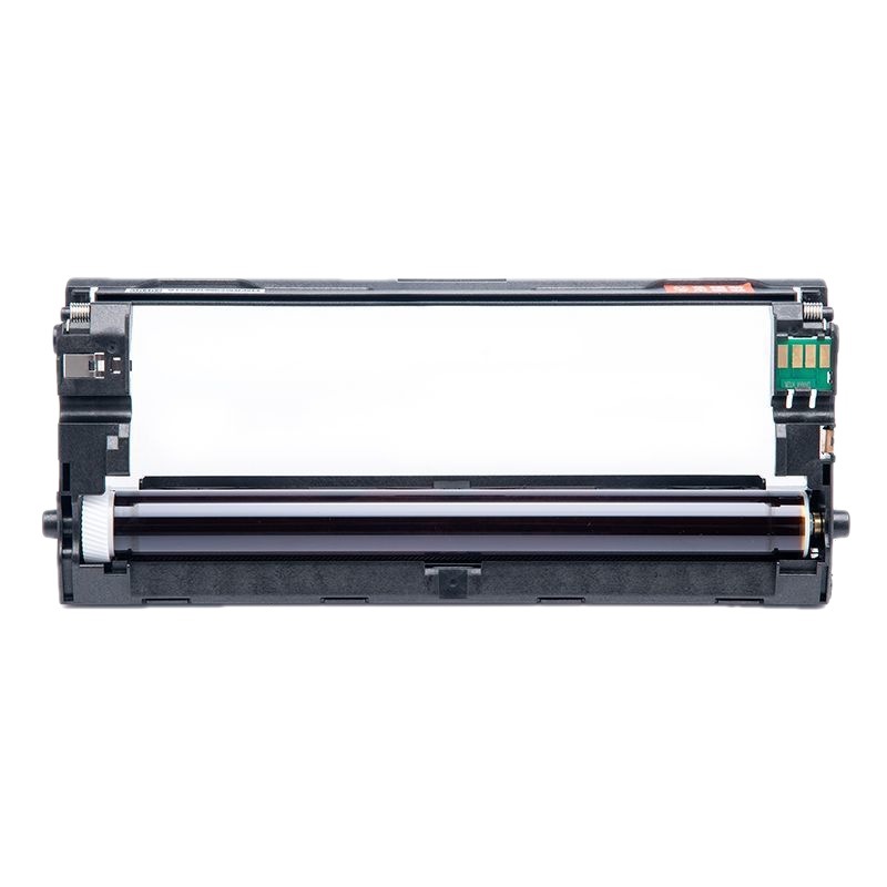 Applicable to new Beiyang BLP-C1426I toner cartridge New Beiyang BLP-C1426I toner cartridge TN4K3 DR4K3 drum Holder